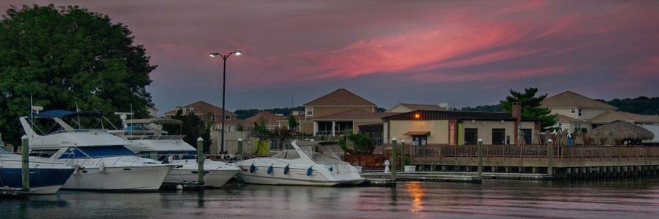 ejkessler413's profile banner image