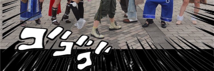 風人@ダルシムと格闘中🤛 banner