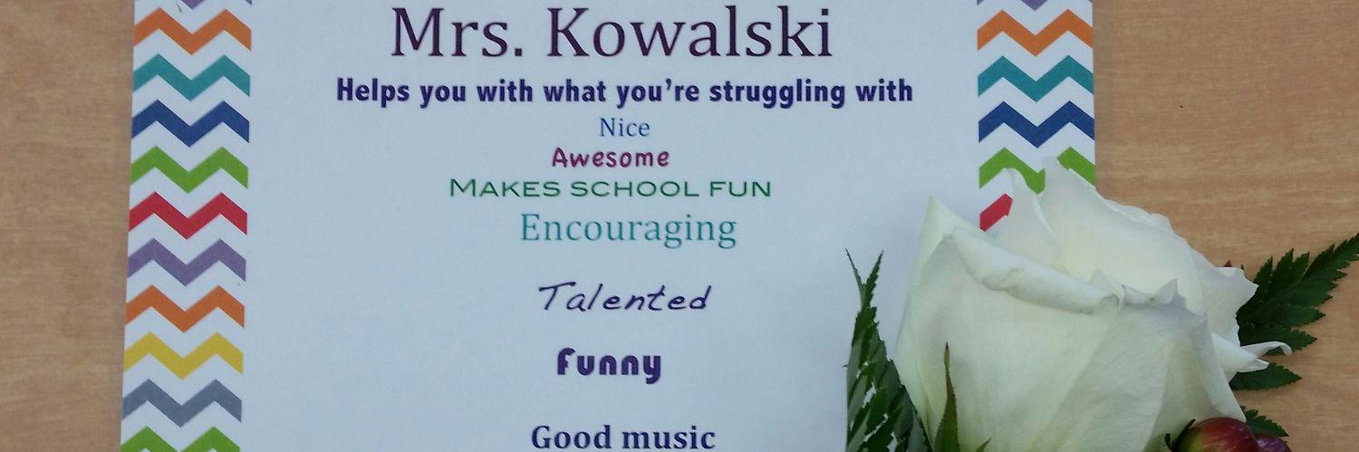 MrsK_CKResourse's profile banner image