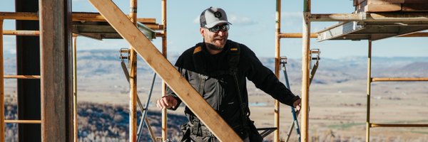 Truewerk Profile Banner