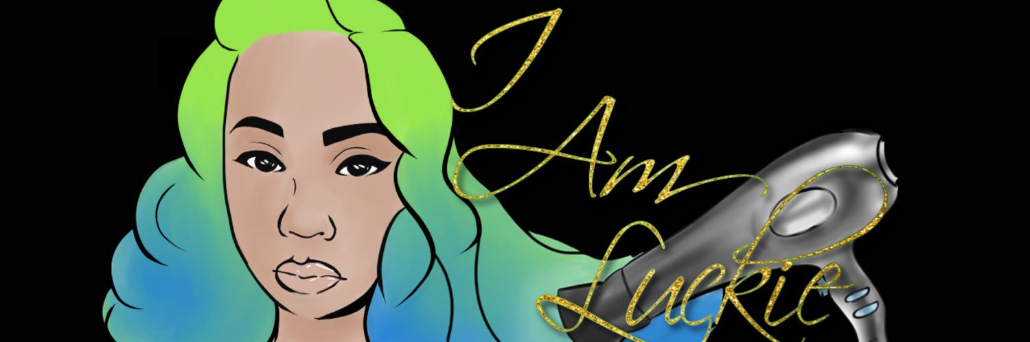 Luckie_Rabbit's profile banner image