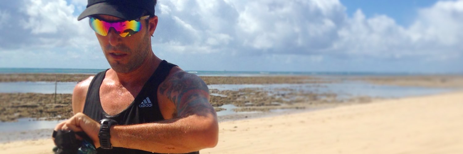 jonaroso's profile banner image
