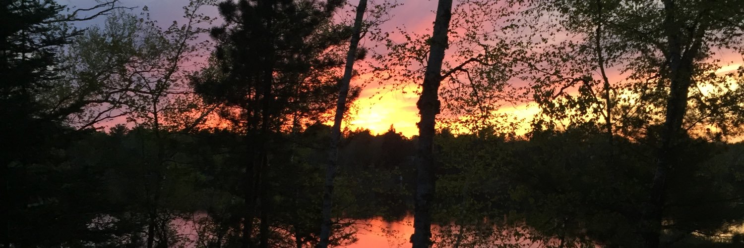 LoganMich27's profile banner image
