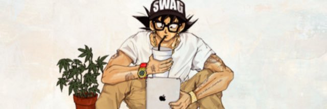 FLacko_Gordon18's profile banner image