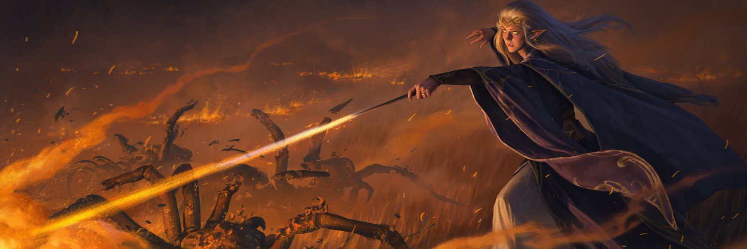 Smoky367's profile banner image