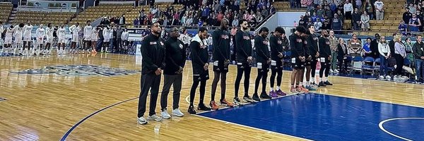 tjawls Profile Banner