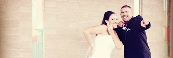 Clarissa❤ banner
