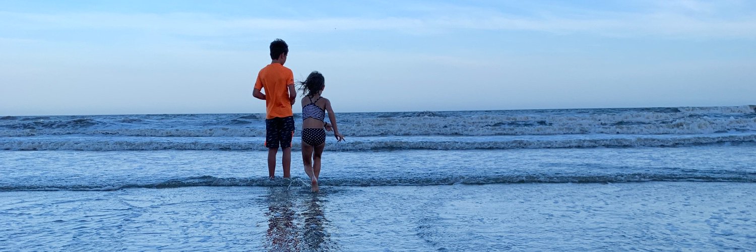 Thomas Michaud banner