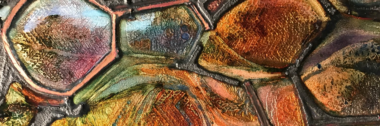 grantino_'s profile banner image