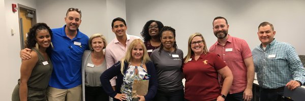 LeadTLH Profile Banner