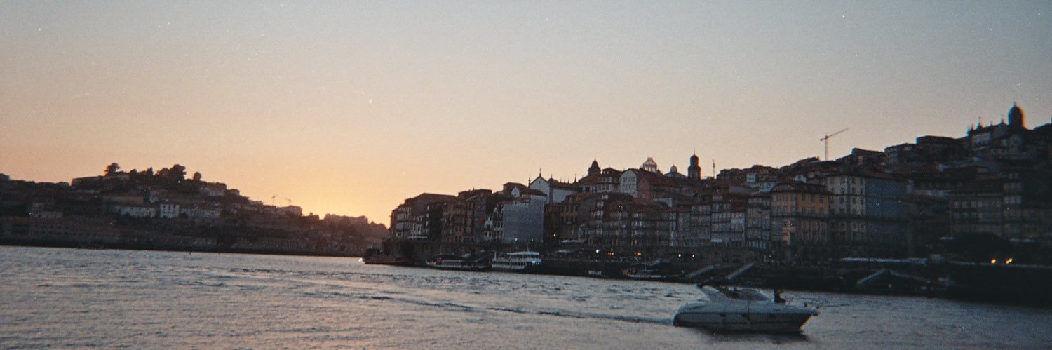 __justmeee_'s profile banner image