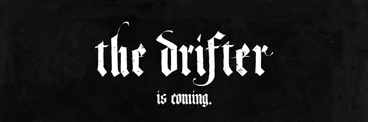 LowTorque's profile banner image