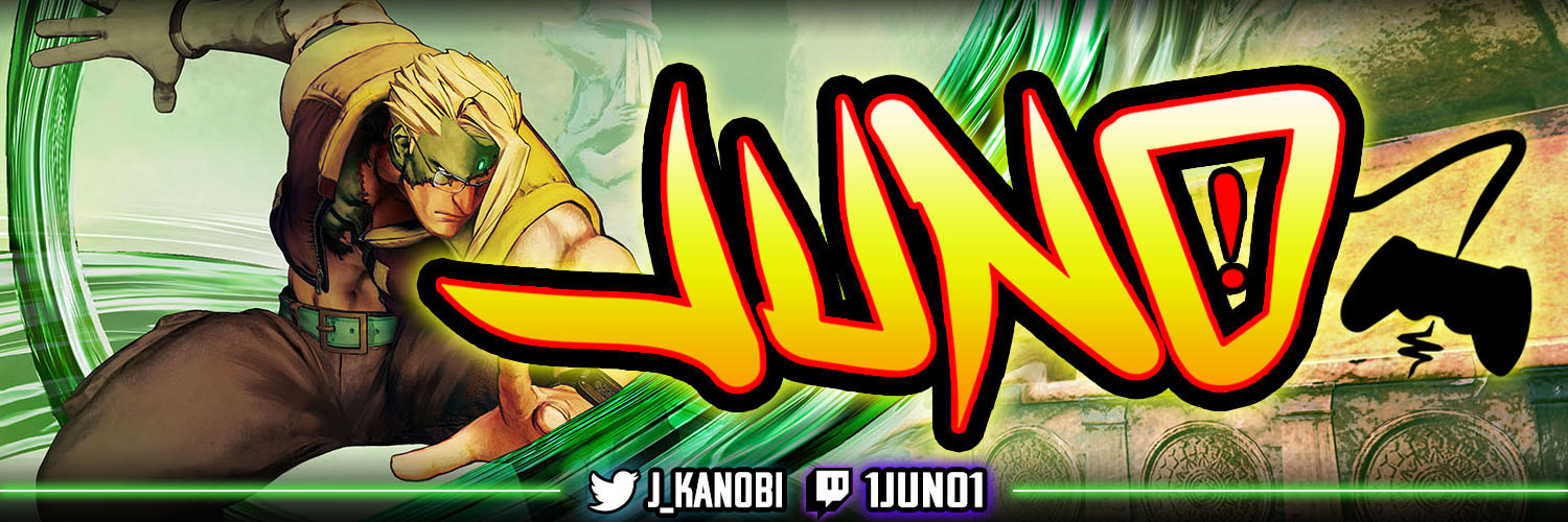 j_kanobi's profile banner image