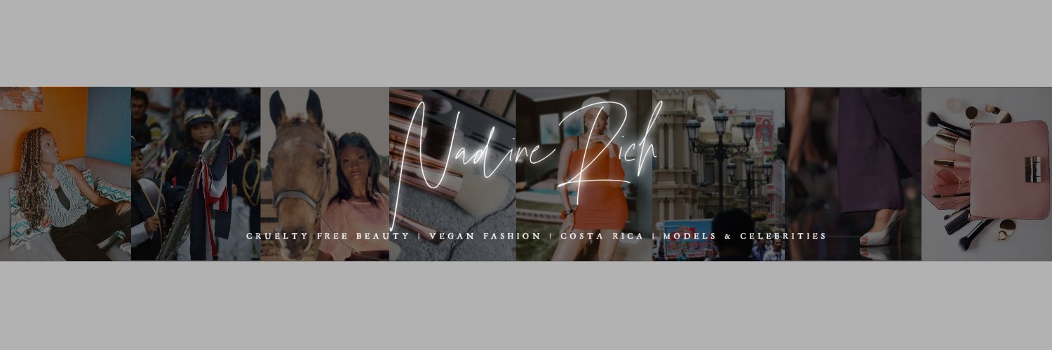 CF_models's profile banner image