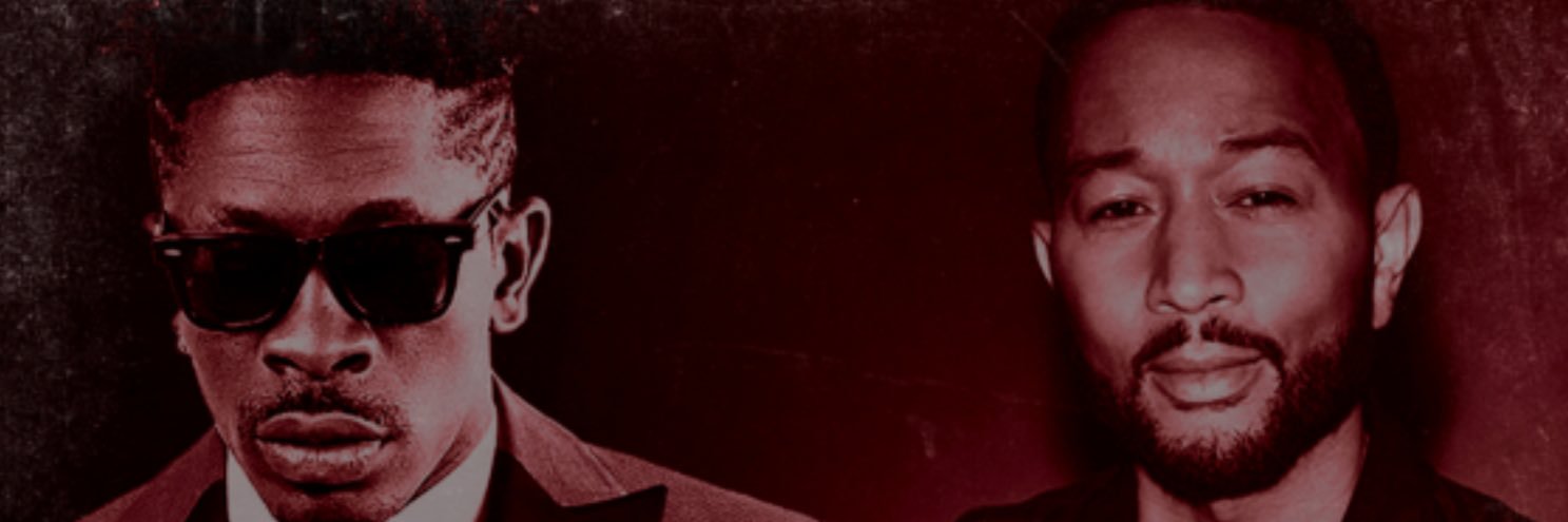 realpsalm's profile banner image
