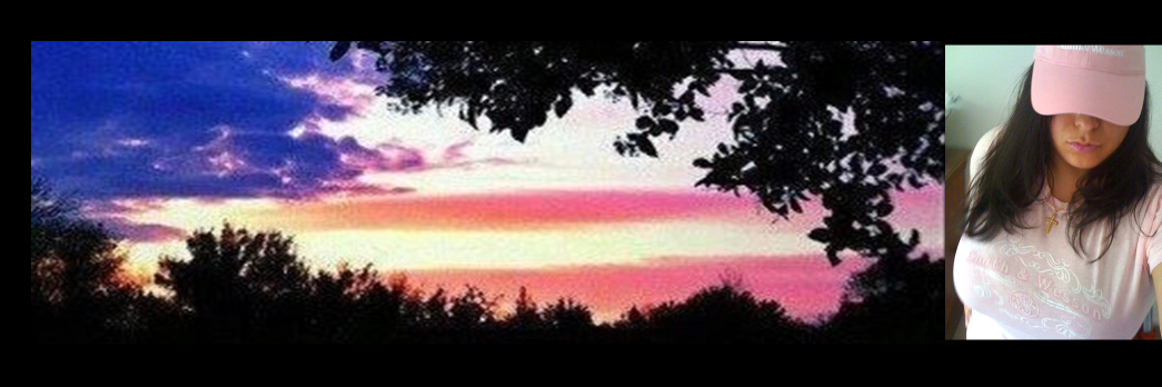 Leslie ن 🇺🇸☦️'s banner