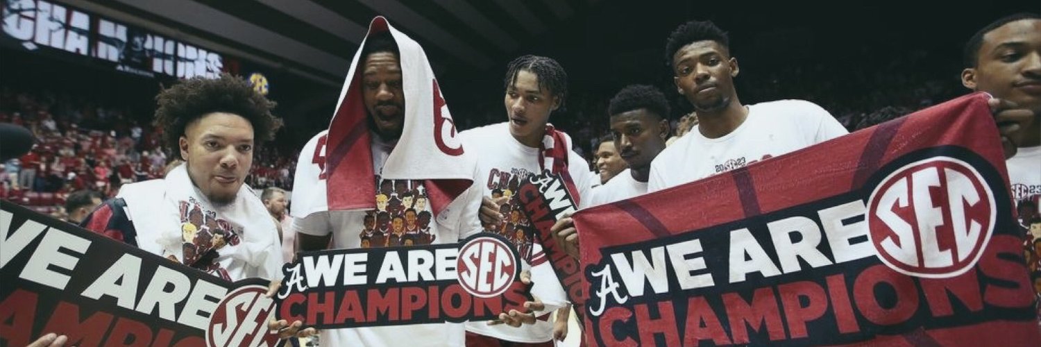 Hurricane Doug banner