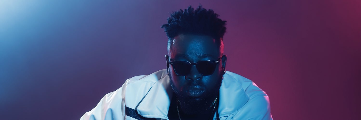 YL Sean (@ylseanofficial) / Posts / X