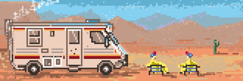 Monke_Kong0's profile banner image