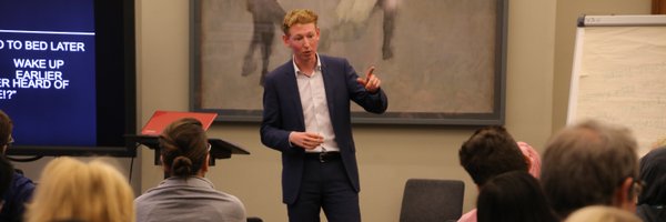 SamLansdale Profile Banner