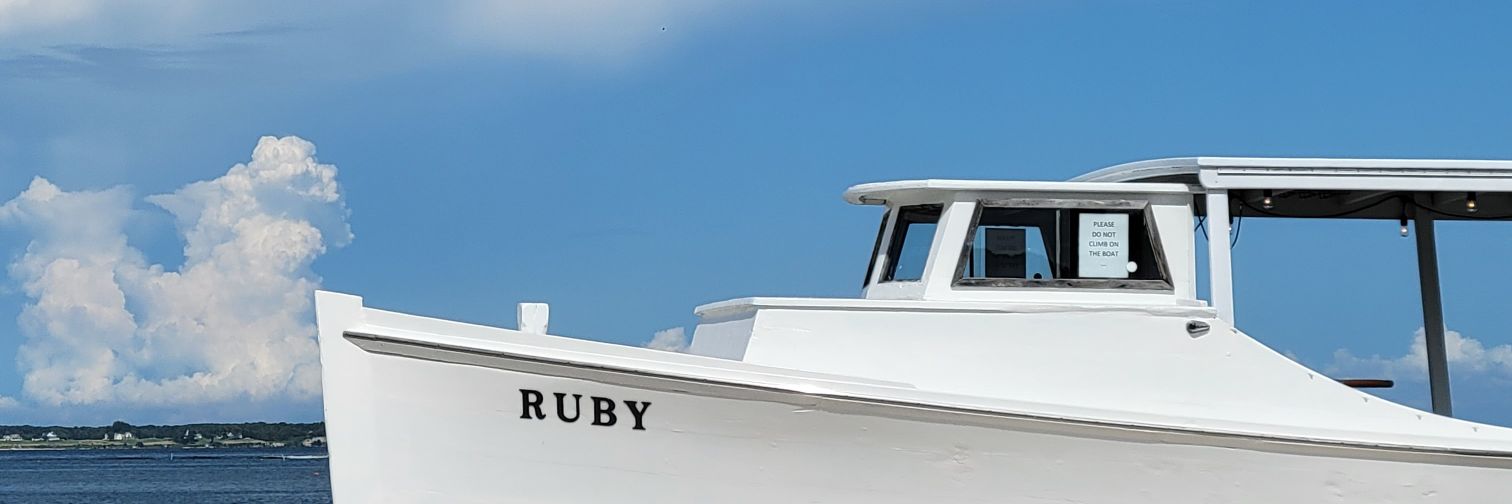 Adam Caperton banner