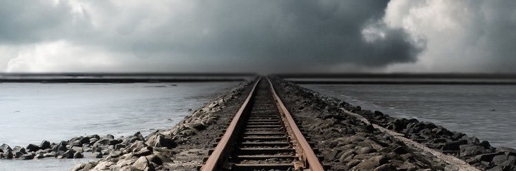 RWosk's profile banner image