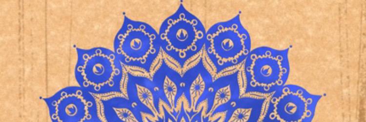 Brittli_Beth's profile banner image