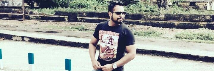FaizanModassar's profile banner image