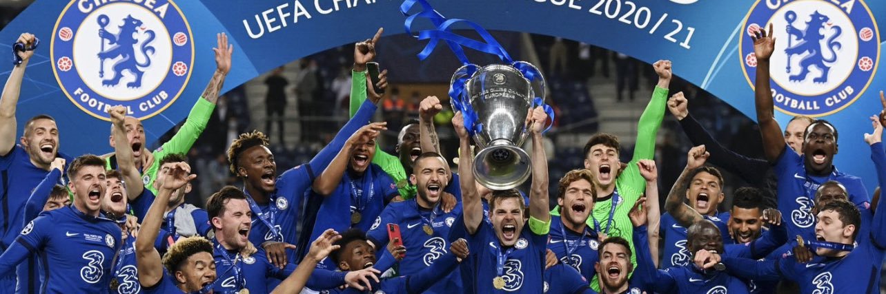maajod_20's profile banner image
