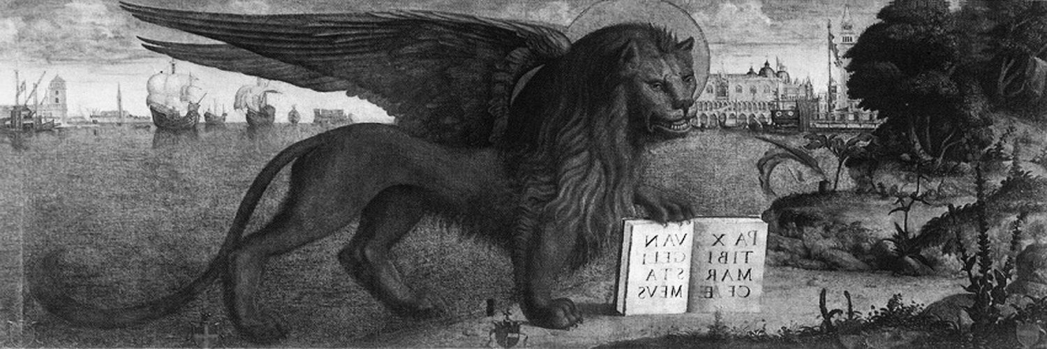 Neil Figueroa🇻🇪🇮🇹 banner