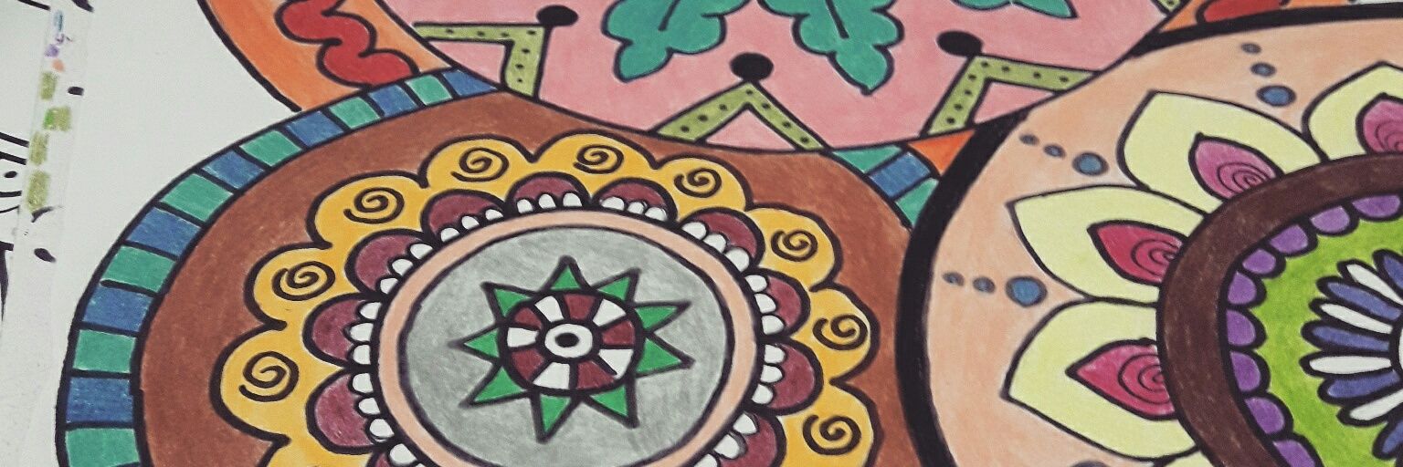 BarbaraaAV's profile banner image