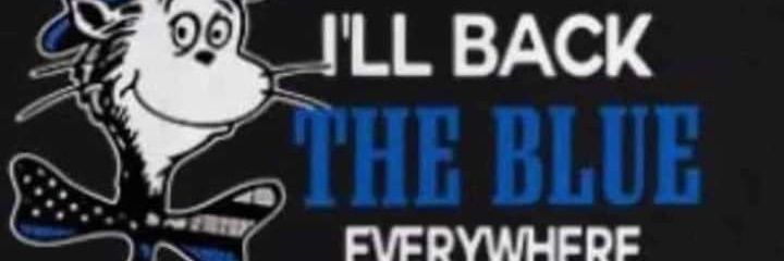 Stephnwolf77's profile banner image