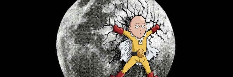 Nadjib ✌🏻 banner