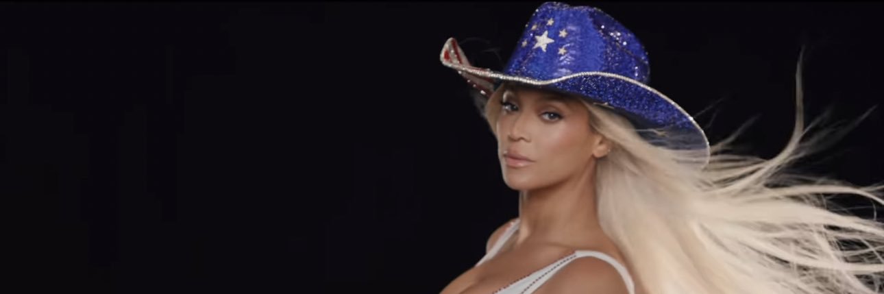 BeyhiveBoi's profile banner image