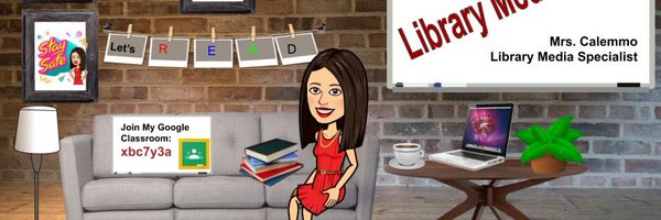 metadatachick Profile Banner