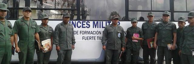 Incesmilitarccs's profile banner image