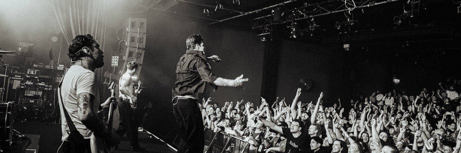 raincitydrive's profile banner image