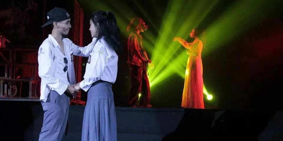 AchadiatN's profile banner image
