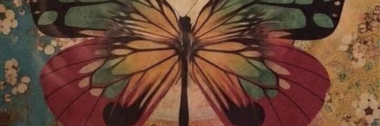 Tracy Jennings banner