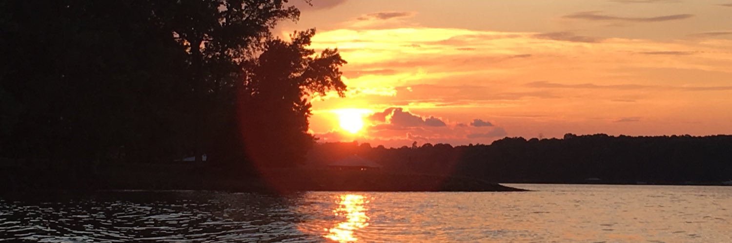 JeffWilliams28's profile banner image