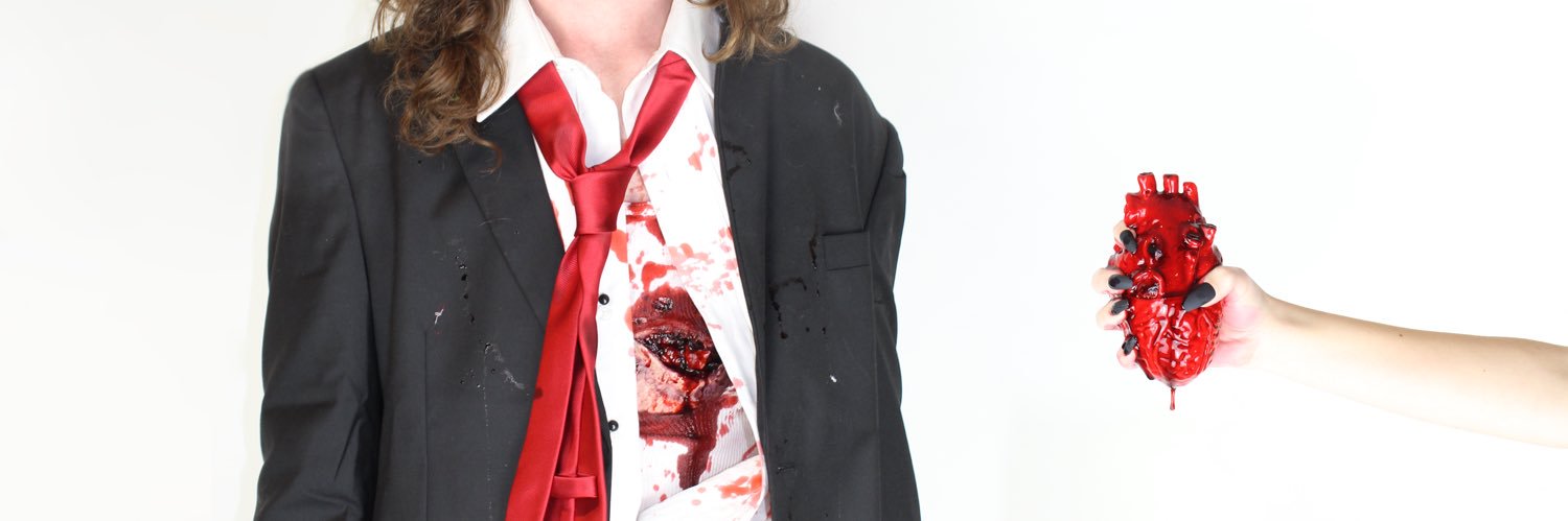 imyungluv's profile banner image