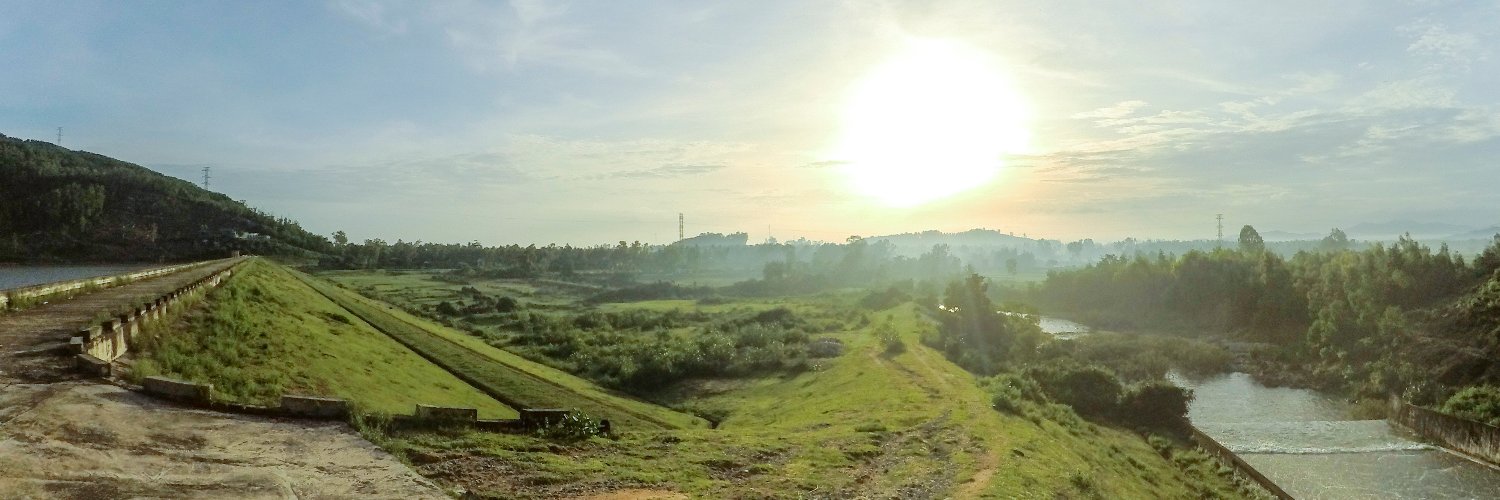 gsprovn's profile banner image