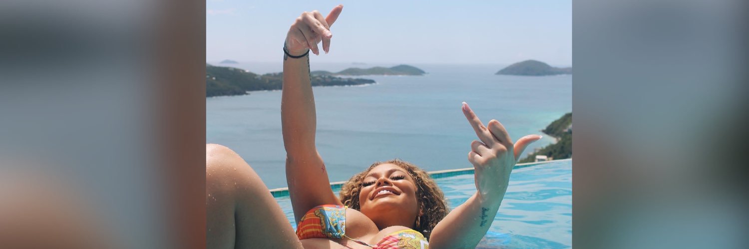 _Hayj's profile banner image