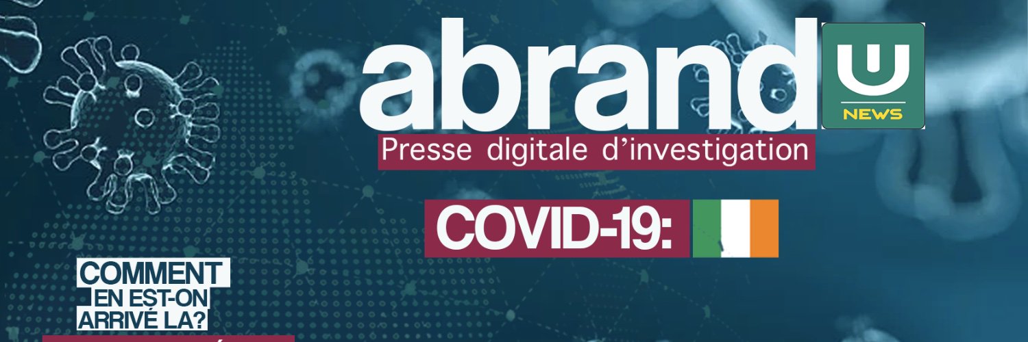 abrandNews's profile banner image