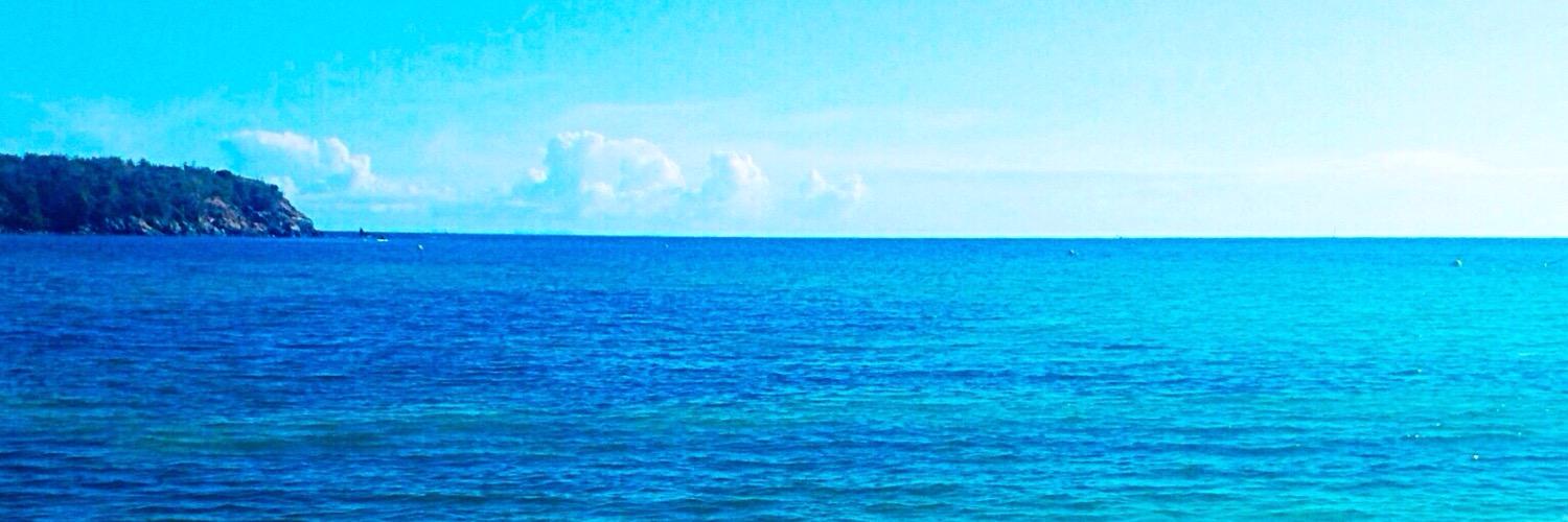 dmariefonsi's profile banner image