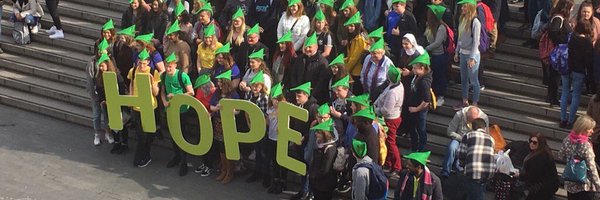 BishopPMcKinney Profile Banner