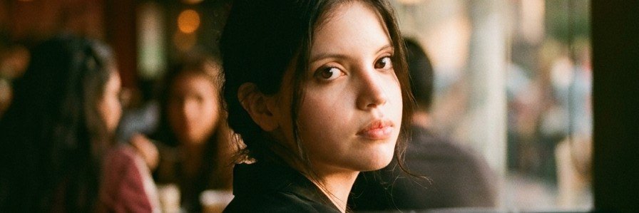 AlejandraVarg89's profile banner image