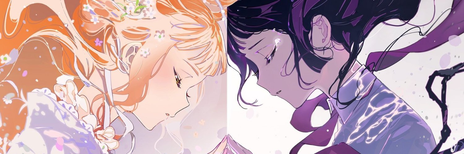 mitsuveon's profile banner image