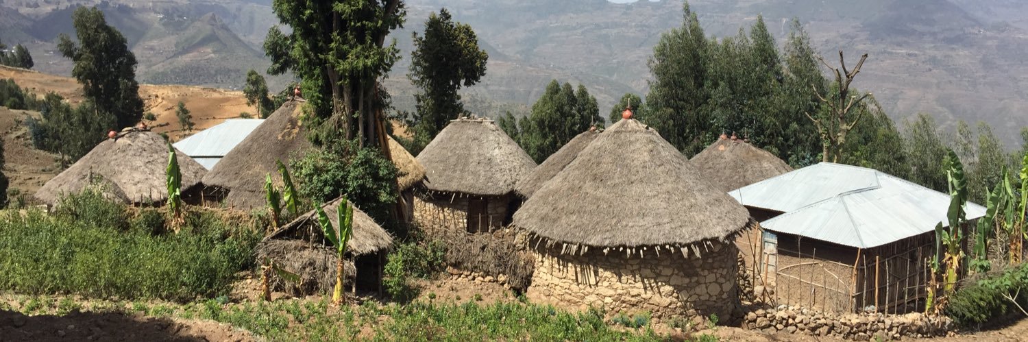 Grace Chan, MD MPH PhD banner