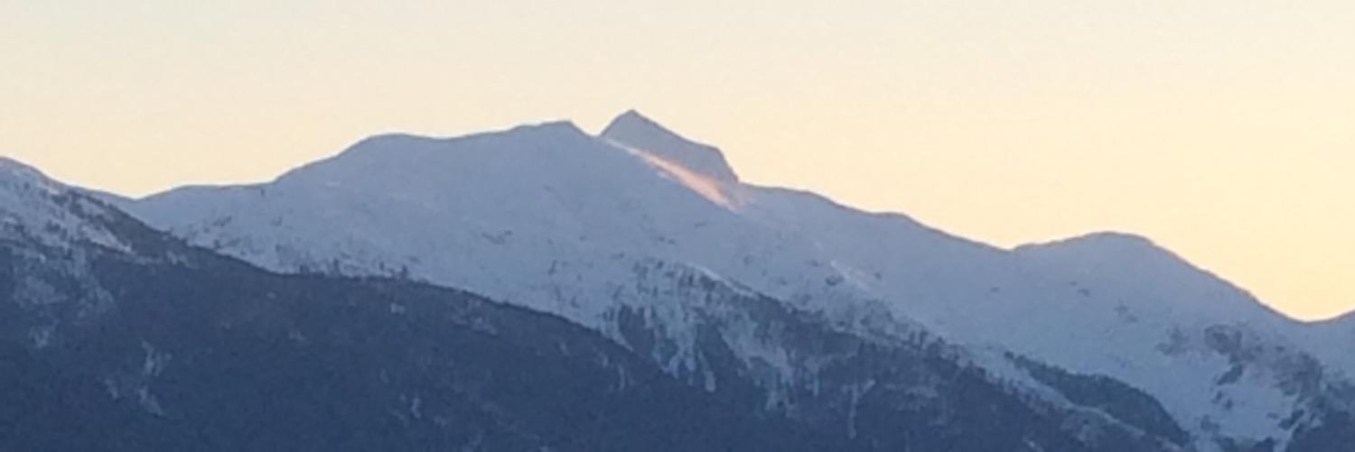 robbybobrob's profile banner image